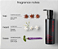shu uemura ashita supreme full routine - Imagem 8