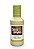 Olive Garden Signature Italian Dressing - Imagem 1