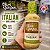 Olive Garden Signature Italian Dressing - Imagem 2