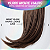 K18 Biomimetic Hairscience FutureIQ™ Hair Longevity Serum for Graying, Thinning, & Scalp Aging - Imagem 7