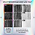 K18 Biomimetic Hairscience FutureIQ™ Hair Longevity Serum for Graying, Thinning, & Scalp Aging - Imagem 10