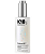 K18 Biomimetic Hairscience FutureIQ™ Hair Longevity Serum for Graying, Thinning, & Scalp Aging - Imagem 1