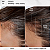 K18 Biomimetic Hairscience FutureIQ™ Hair Longevity Serum for Graying, Thinning, & Scalp Aging - Imagem 4