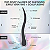 K18 Biomimetic Hairscience FutureIQ™ Hair Longevity Serum for Graying, Thinning, & Scalp Aging - Imagem 12