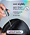 K18 Biomimetic Hairscience FutureIQ™ Hair Longevity Serum for Graying, Thinning, & Scalp Aging - Imagem 3