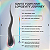 K18 Biomimetic Hairscience FutureIQ™ Hair Longevity Serum for Graying, Thinning, & Scalp Aging - Imagem 11