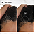 K18 Biomimetic Hairscience FutureIQ™ Hair Longevity Serum for Graying, Thinning, & Scalp Aging - Imagem 5
