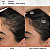 K18 Biomimetic Hairscience FutureIQ™ Hair Longevity Serum for Graying, Thinning, & Scalp Aging - Imagem 6