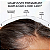 K18 Biomimetic Hairscience FutureIQ™ Hair Longevity Serum for Graying, Thinning, & Scalp Aging - Imagem 8