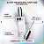 K18 Biomimetic Hairscience FutureIQ™ Hair Longevity Serum for Graying, Thinning, & Scalp Aging - Imagem 2