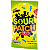 SOUR PATCH KIDS Soft & Chewy Gummy Candy - Imagem 9