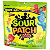 SOUR PATCH KIDS Soft & Chewy Gummy Candy - Imagem 8