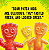 SOUR PATCH KIDS Soft & Chewy Gummy Candy - Imagem 6