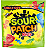 SOUR PATCH KIDS Soft & Chewy Gummy Candy - Imagem 1