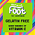Fruit by the Foot Gluten Free Fruit Flavored Snacks - Imagem 3