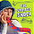 Fruit by the Foot Gluten Free Fruit Flavored Snacks - Imagem 5