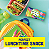 Fruit by the Foot Gluten Free Fruit Flavored Snacks - Imagem 10