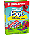 Fruit by the Foot Gluten Free Fruit Flavored Snacks - Imagem 2