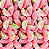 SOUR PATCH KIDS Watermelon Soft & Chewy Gummy Candy - Imagem 5