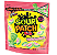 SOUR PATCH KIDS Watermelon Soft & Chewy Gummy Candy - Imagem 3