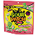 SOUR PATCH KIDS Watermelon Soft & Chewy Gummy Candy - Imagem 1