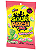 SOUR PATCH KIDS Watermelon Soft & Chewy Gummy Candy - Imagem 2