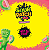 SOUR PATCH KIDS Watermelon Soft & Chewy Gummy Candy - Imagem 8