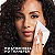 L'Oreal Paris Infallible 3-Second Setting Spray Mist 36H Wear Natural Finish - Imagem 4
