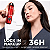 L'Oreal Paris Infallible 3-Second Setting Spray Mist 36H Wear Natural Finish - Imagem 2