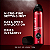 L'Oreal Paris Infallible 3-Second Setting Spray Mist 36H Wear Natural Finish - Imagem 3