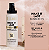 Milani Make It Last Sunscreen Setting Spray SPF 30 - Imagem 3