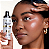Milani Make It Last Sunscreen Setting Spray SPF 30 - Imagem 2