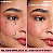 Hard Candy Glass On Lock Dewy Setting Spray - Imagem 8