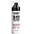 Hard Candy Glass On Lock Dewy Setting Spray - Imagem 1