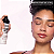 Hard Candy Glass On Lock Dewy Setting Spray - Imagem 12