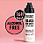 Hard Candy Glass On Lock Dewy Setting Spray - Imagem 2