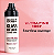 Hard Candy Glass On Lock Dewy Setting Spray - Imagem 3