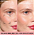 Hard Candy Glass On Lock Dewy Setting Spray - Imagem 6