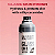 Hard Candy Glass On Lock Dewy Setting Spray - Imagem 9