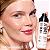 Hard Candy Glass On Lock Dewy Setting Spray - Imagem 10