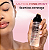 Hard Candy Look On Lock Setting Spray - Imagem 5