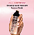 Hard Candy Look On Lock Setting Spray - Imagem 3