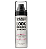 Hard Candy Look On Lock Setting Spray - Imagem 1