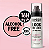 Hard Candy Look On Lock Setting Spray - Imagem 4