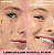 Hard Candy Look On Lock Setting Spray - Imagem 2