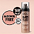 Hard Candy Glow On Lock Setting Spray - Imagem 4