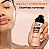 Hard Candy Glow On Lock Setting Spray - Imagem 5