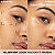 Hard Candy Glow On Lock Setting Spray - Imagem 2