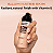 Hard Candy Glow On Lock Setting Spray - Imagem 3