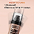 Hard Candy Glow On Lock Setting Spray - Imagem 6
